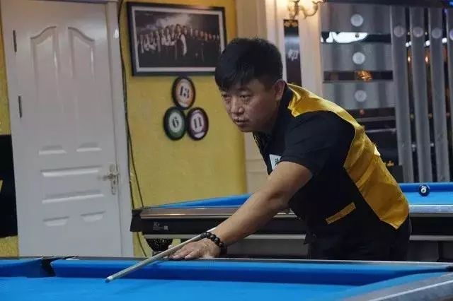 基本是轮换 基本是轮换