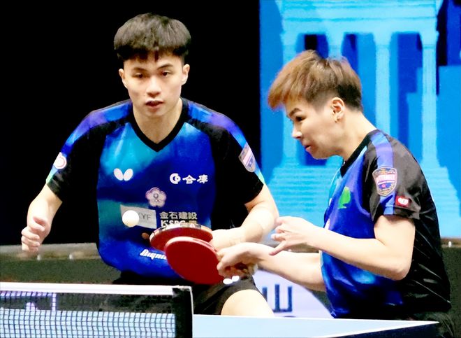 于切尔西伤 于切尔西伤