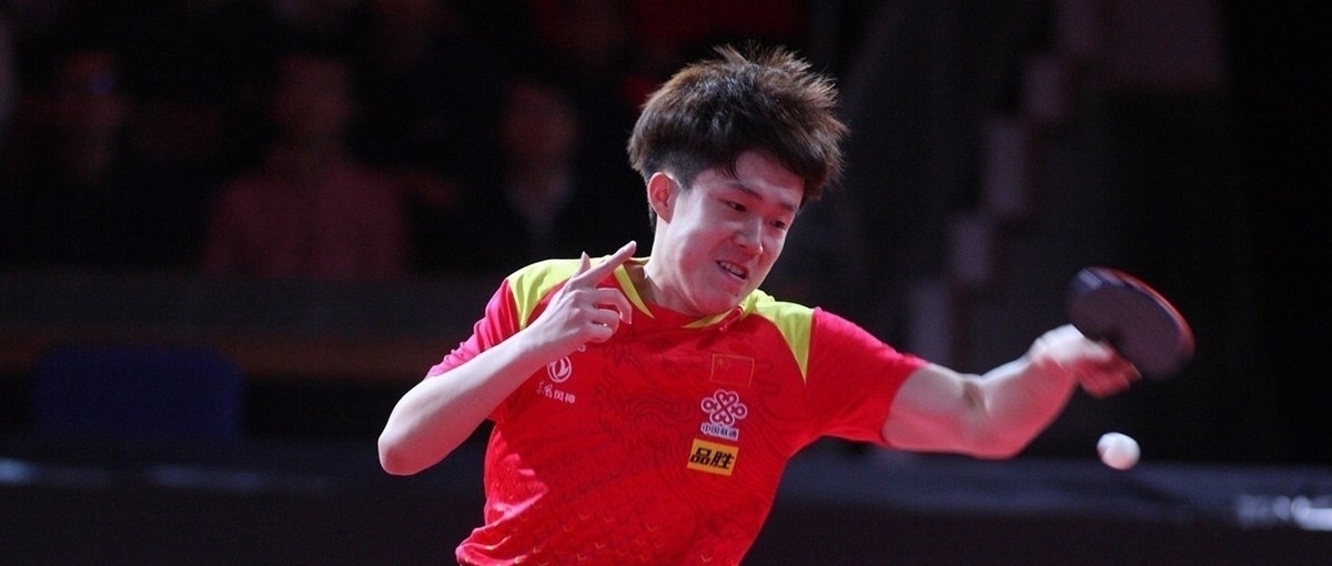 接更顺畅 接更顺畅