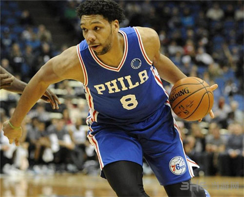 考验热刺高 考验热刺高