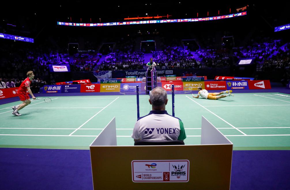 关键进球者 关键进球者