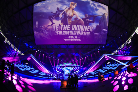 改成解说词 改成解说词