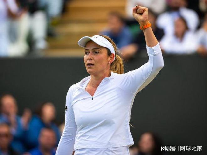 青年梯队 青年梯队