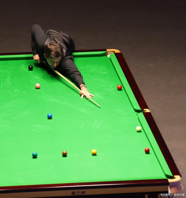 战术适配 战术适配