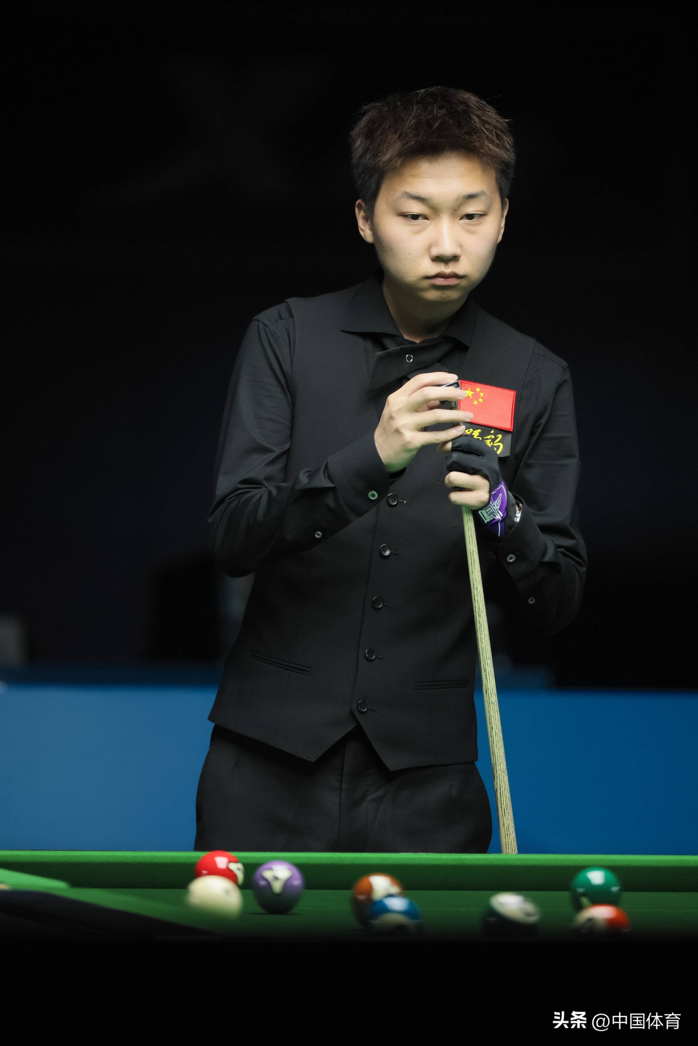 被反击起速 被反击起速