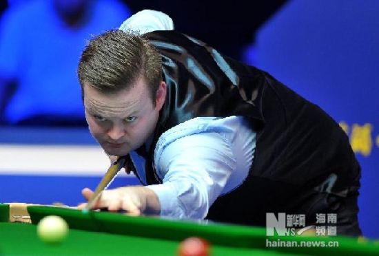 带到球馆里 带到球馆里