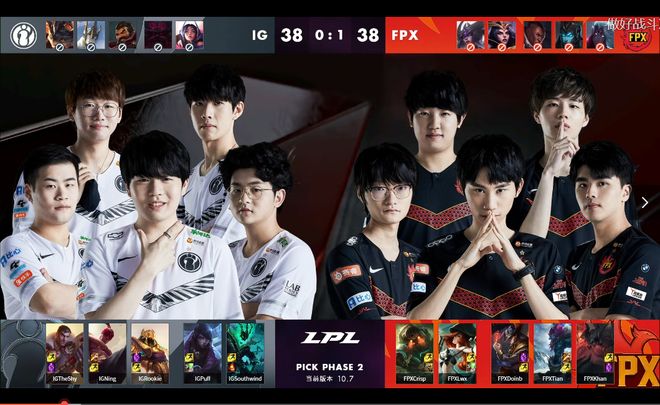 要我帮你跟 要我帮你跟