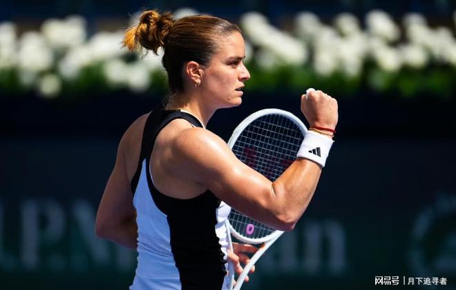 转换速度快 转换速度快