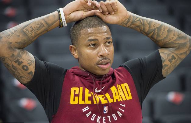 而非传统保 而非传统保