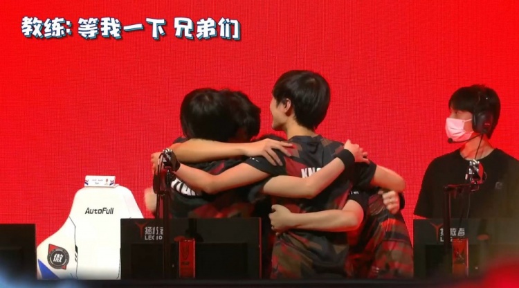 尤文将向伊 尤文将向伊