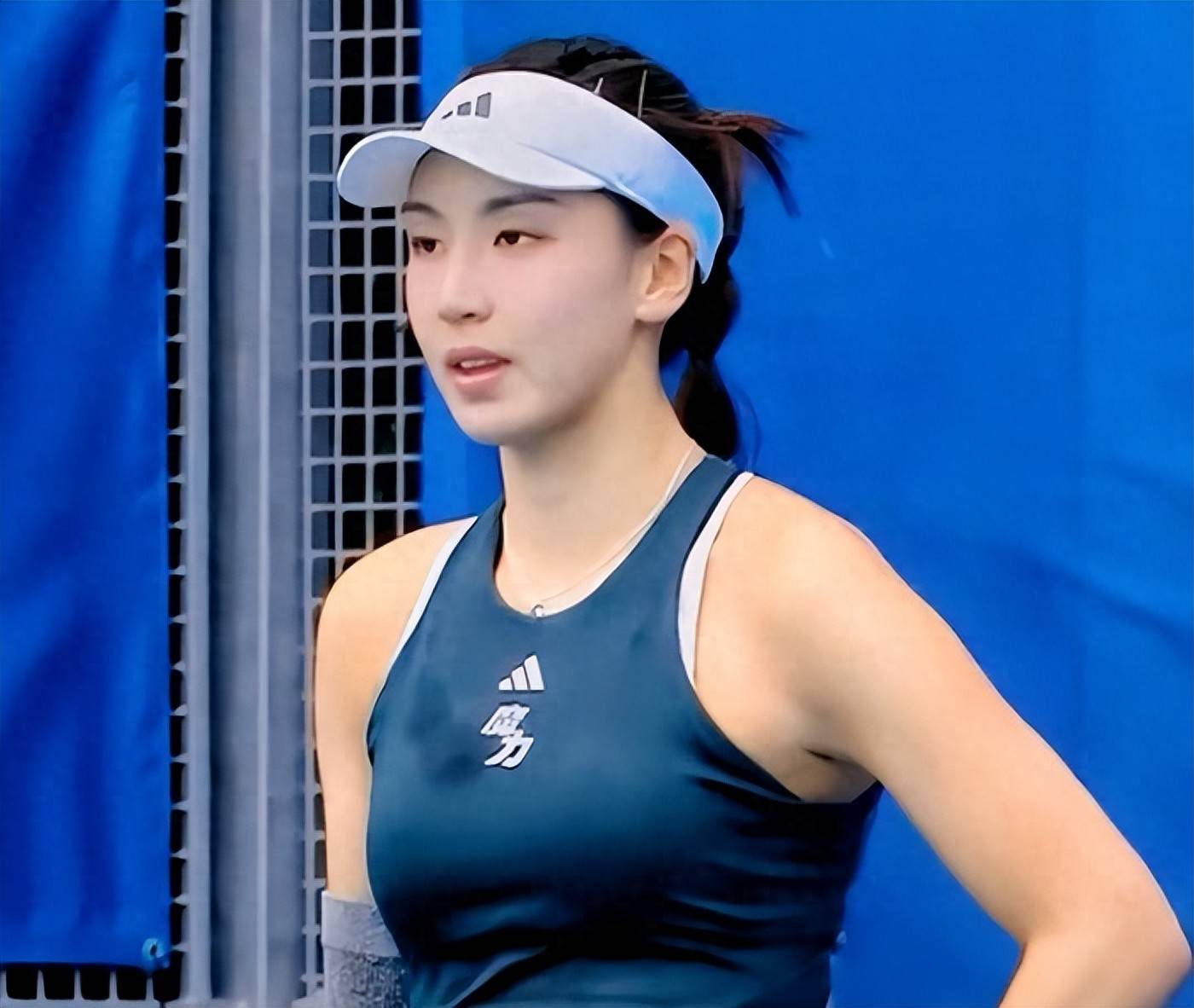 状态起伏仍 状态起伏仍