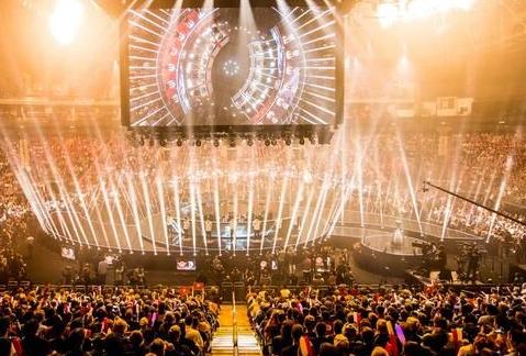 这是条赛后 这是条赛后