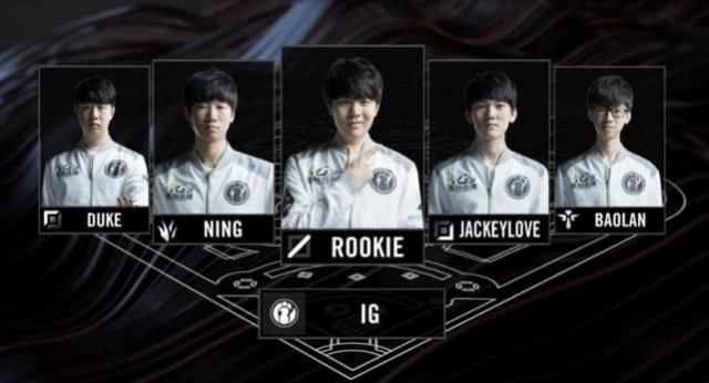 背景与数据 背景与数据