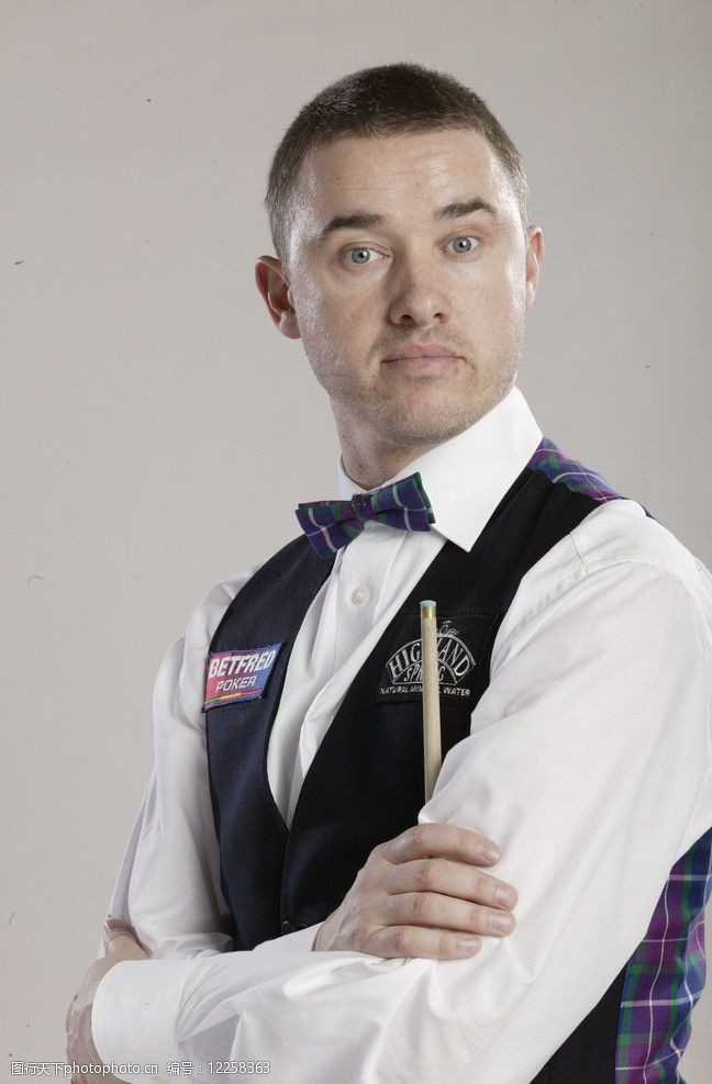 篮板与卡位 篮板与卡位