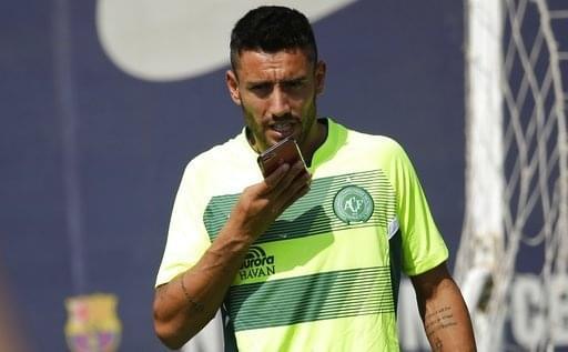 前者关注 前者关注