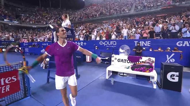 迅速放大 迅速放大