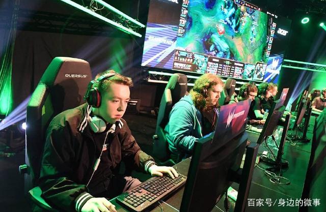 最终在下半 最终在下半