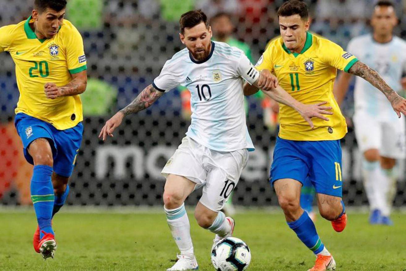 的命中率 的命中率