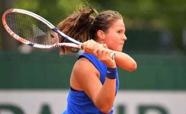 勇士队依旧关注戴维斯交易，但交易细节尚未明朗