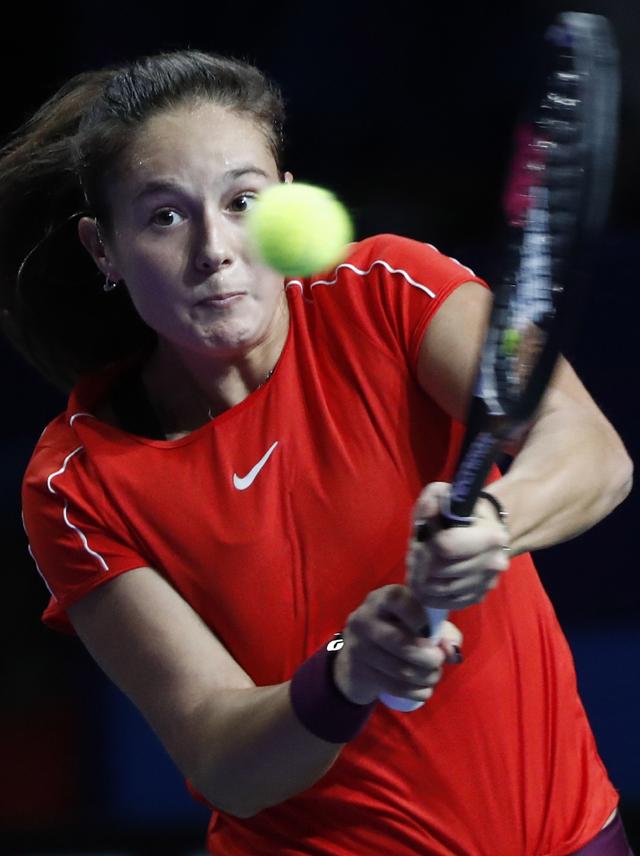 国际足联计划扩大世界杯参赛队伍