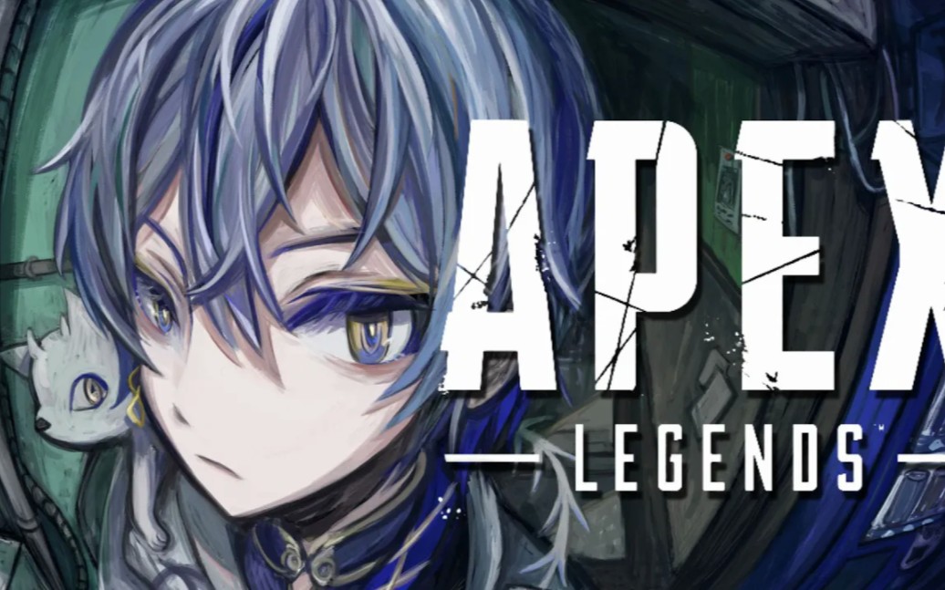 测看点何在 测看点何在