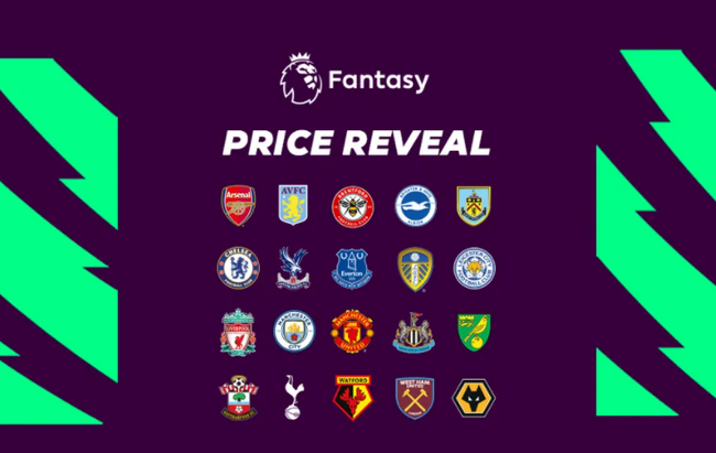 间折射出当 间折射出当