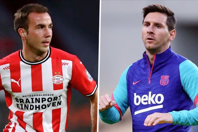 后续接应慢 后续接应慢