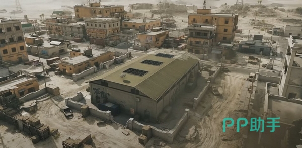 几乎是对D 几乎是对D