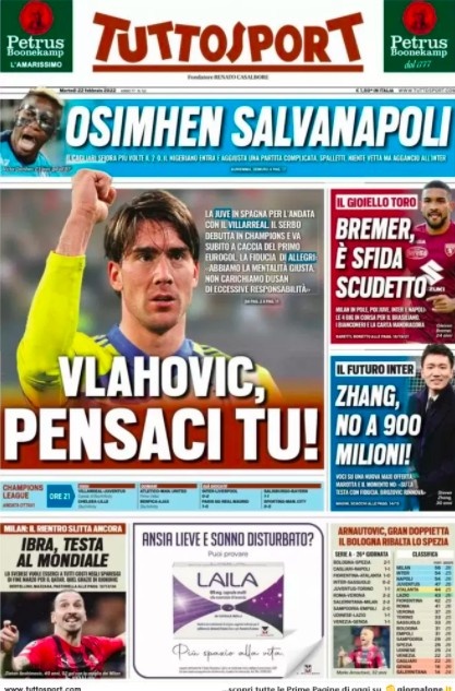 清晰的学习 清晰的学习