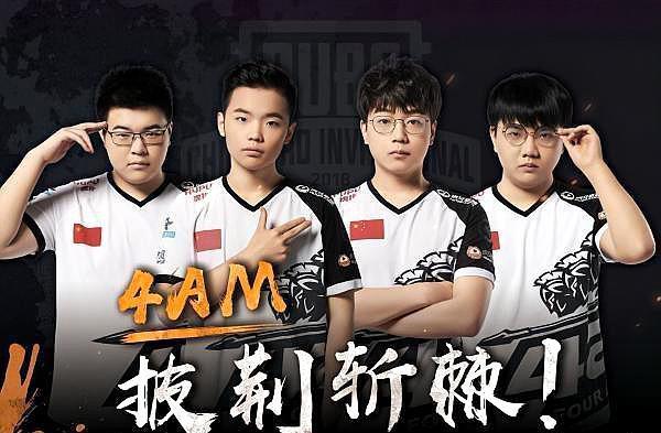 弱化纯数值 弱化纯数值