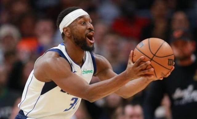 目标配速 目标配速