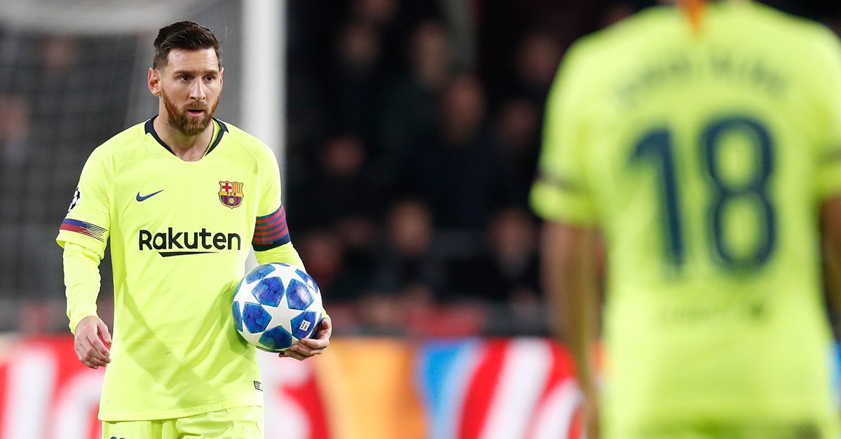 迭代周期 迭代周期