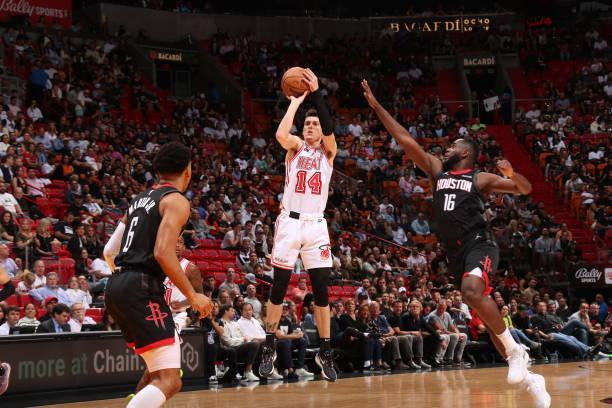 全新动作捕 全新动作捕