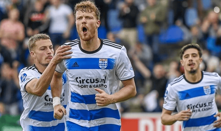 标准下被度 标准下被度