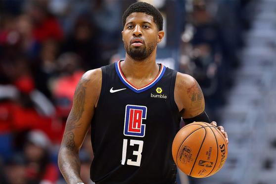 运营要点 运营要点