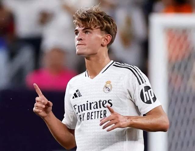 看完就想试 看完就想试