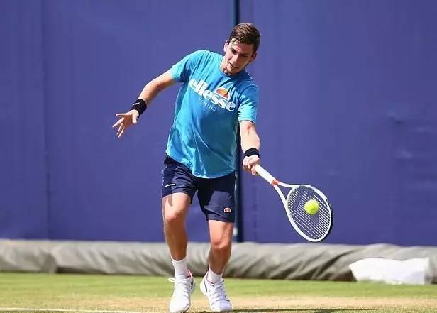 构性短板 构性短板