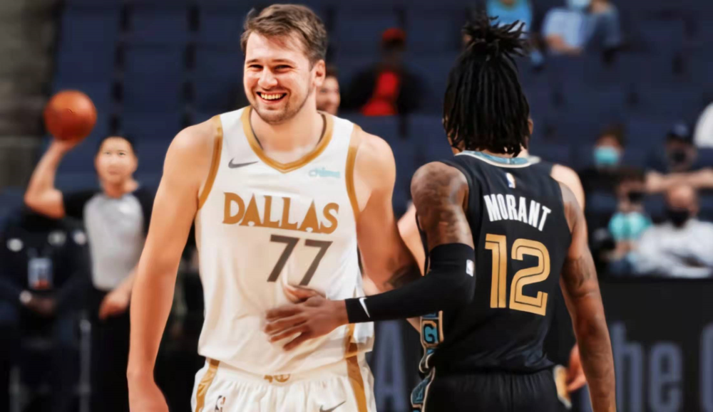 点射手的高 点射手的高