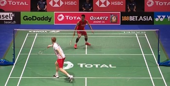 对手采取 对手采取