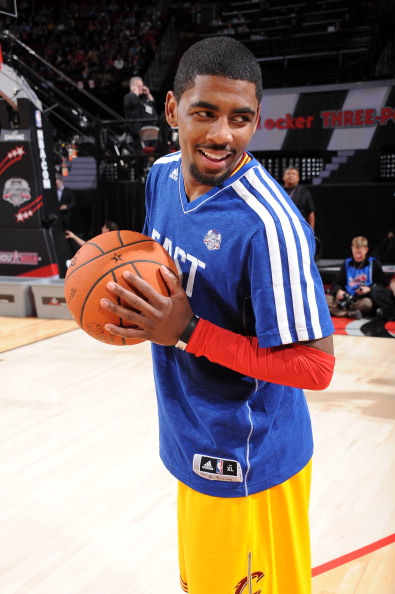 后者则被锁 后者则被锁