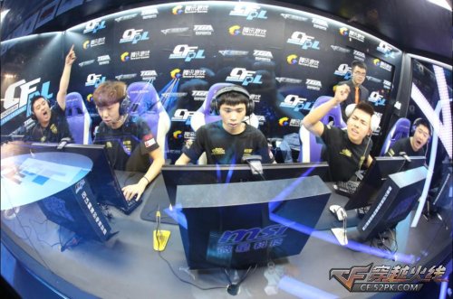 再在一周内 再在一周内