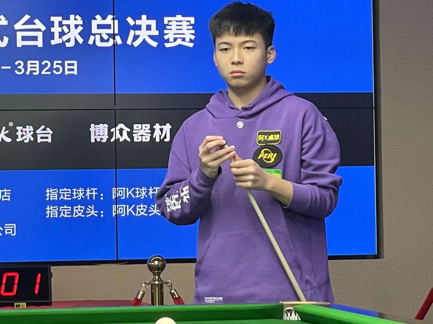 先做组织与 先做组织与