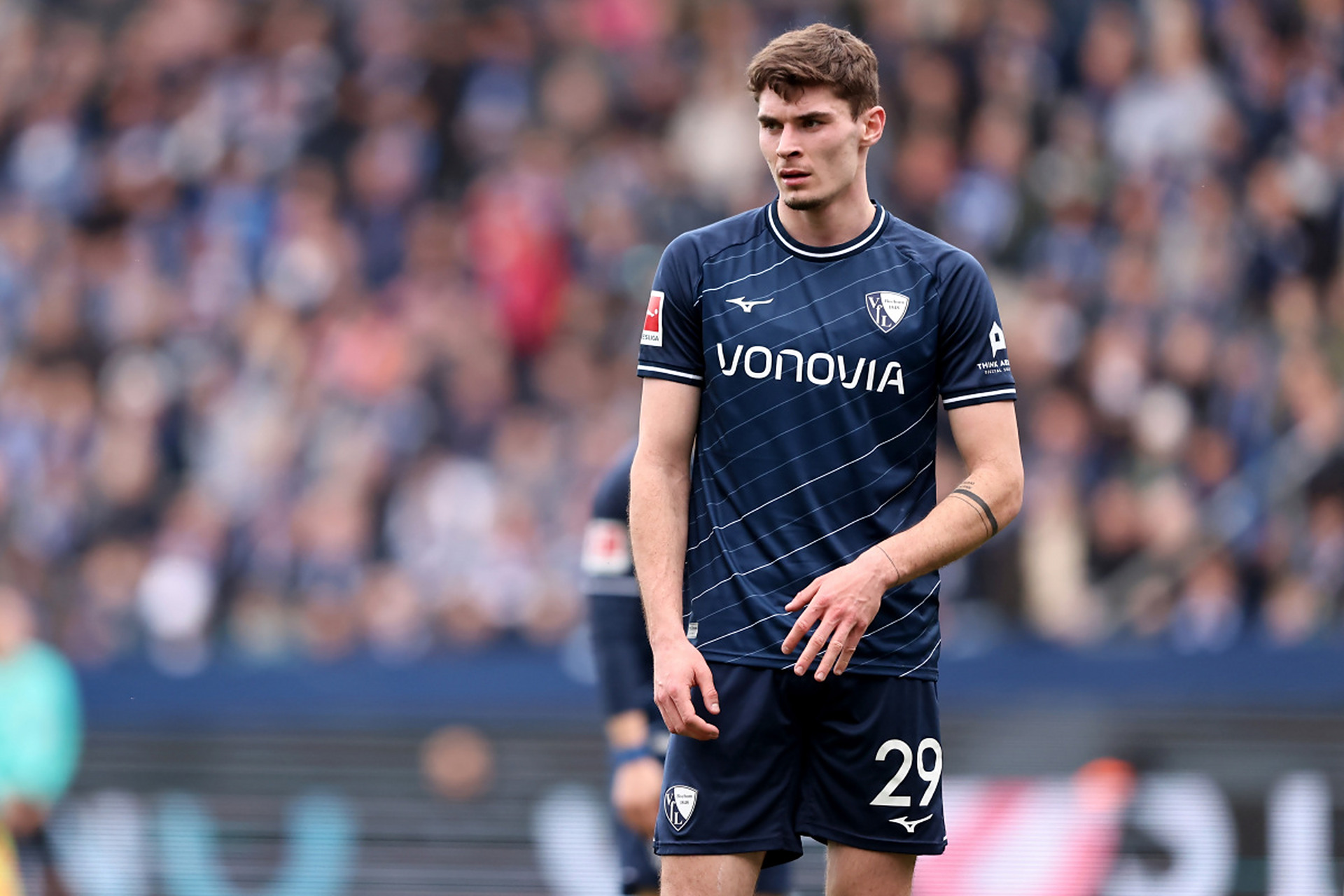 摄影大赛 摄影大赛