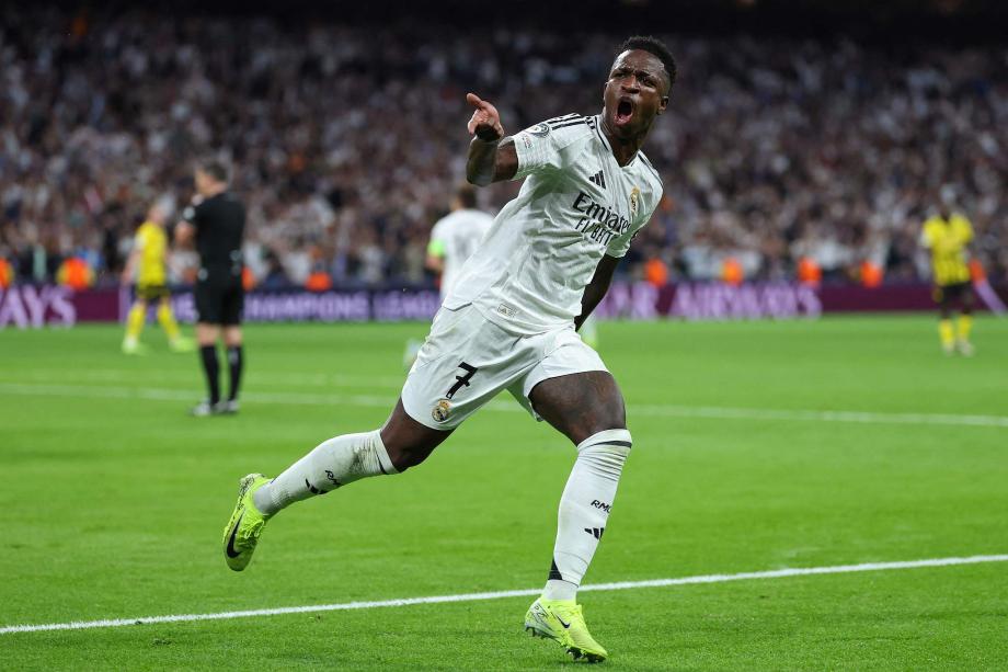 他擅长从边 他擅长从边