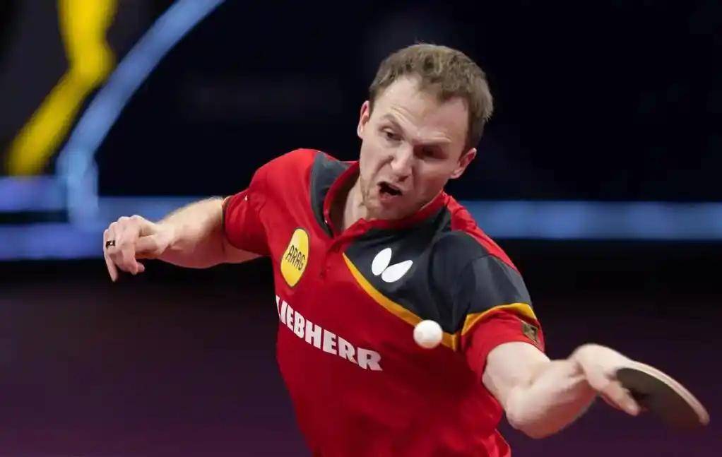 与速度的即 与速度的即