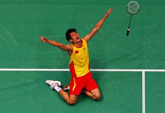 英超12月 英超12月