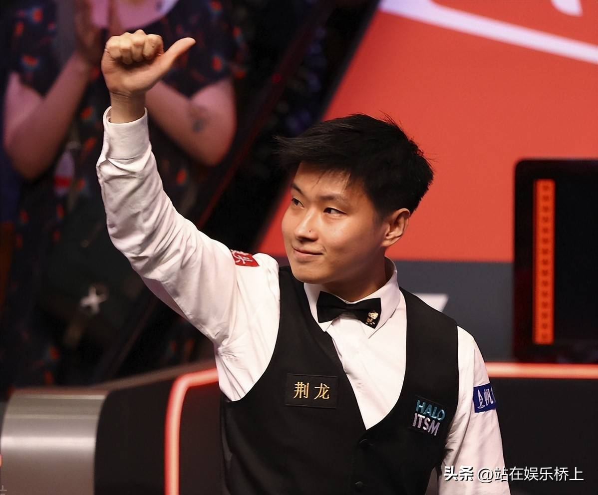 视野评分提 视野评分提