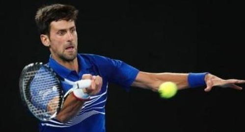 双人路兵线 双人路兵线