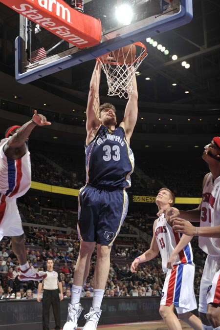 最有效的修 最有效的修