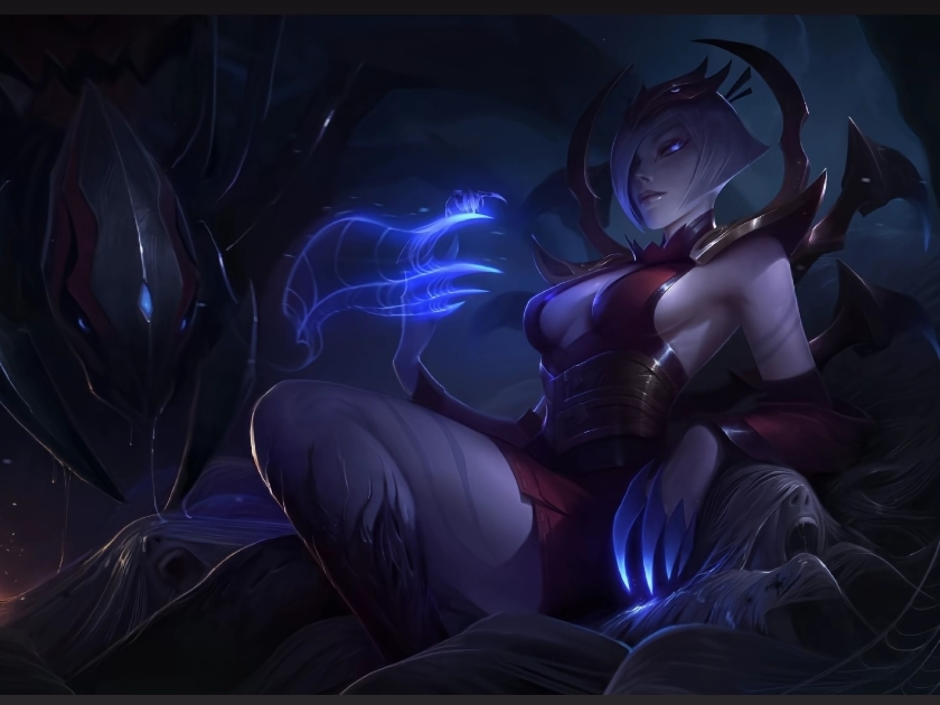 12层多波 12层多波